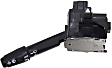 Turn Signal Switch