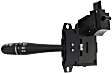 1998-2000 Dodge Grand Caravan - Turn Signal Switch