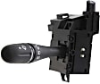 1998-2000 Dodge Grand Caravan - Turn Signal Switch