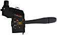 1998-2000 Dodge Grand Caravan - Turn Signal Switch