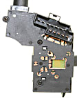 1998-2000 Dodge Grand Caravan - Turn Signal Switch