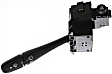 1998-2000 Dodge Grand Caravan - Turn Signal Switch