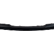 2006-2011 Ford Ranger - Front Primed Bumper Cover, Without STX Model, Without Fog Light Holes, Without Parking Aid Sensor Holes