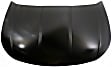 Factory Style Hood Steel Primed