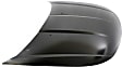 Factory Style Hood Steel Primed