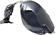 Front, Passenger Side Fender Liner