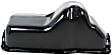 Oil Pan, 4.2L/5.0L, 8 Cyl. Engines