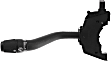 Turn Signal Switch