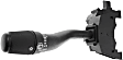 Turn Signal Switch