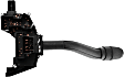 Turn Signal Switch