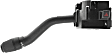 Turn Signal Switch