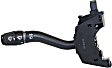 Turn Signal Switch, GVW Over 8,500 Lbs