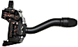 Turn Signal Switch, GVW Over 8,500 Lbs