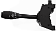 Turn Signal Switch