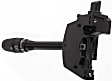 Turn Signal Switch