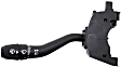 2003 Ford Explorer Sport Trac - Turn Signal Switch