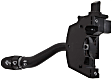 2003 Ford Explorer Sport Trac - Turn Signal Switch