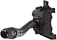 2003 Ford Explorer Sport Trac - Turn Signal Switch