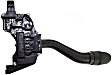 2003 Ford Explorer Sport Trac - Turn Signal Switch
