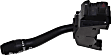 2003 Ford Explorer Sport Trac - Turn Signal Switch