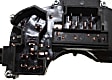 2003 Ford Explorer Sport Trac - Turn Signal Switch