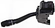 2003 Ford Explorer Sport Trac - Turn Signal Switch