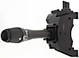 Turn Signal Switch