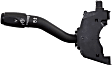 Turn Signal Switch