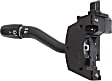 Turn Signal Switch