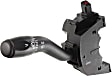 Turn Signal Switch