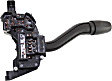 Turn Signal Switch