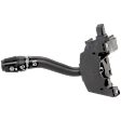 2001 Ford F-450 Super Duty - Turn Signal Switch