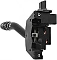 2001 Ford F-450 Super Duty - Turn Signal Switch