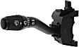 2001 Ford F-450 Super Duty - Turn Signal Switch