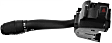 2001 Ford F-450 Super Duty - Turn Signal Switch