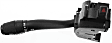 2001 Ford F-450 Super Duty - Turn Signal Switch