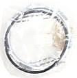 1993 Ford E-250 Econoline XL - Galvanized Steel Fuel Tank, Extended Cargo Van, 71 x 18 x 11, Lock Ring Kit Included, Spectra OE Replacement