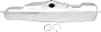 1990-1997 Ford F-250 - Fuel Tank, 19 Gallons / 72 Liters, With Lock Ring