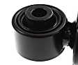 Rear, Driver or Passenger Side Shock, 6 Cyl., 3.5L Engine