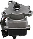 1992-1995 Honda Civic - Distributor