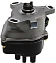 1992-1995 Honda Civic - Distributor