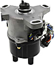 1992-1995 Honda Civic - Distributor