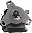 1992-1995 Honda Civic - Distributor
