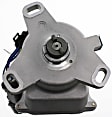 1992-1995 Honda Civic - Distributor