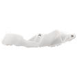 Front, Passenger Side Bumper Bracket