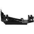Passenger Side Headlight Bracket
