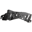 Driver Side Headlight Bracket