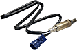 After Secondary Catalytic Converter Oxygen Sensor, Sold Individually, 4-wire, 3.5L, 6Cyl