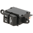 Headlight Switch
