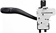 2000 Jeep Wrangler - Turn Signal Switch, TJ Body